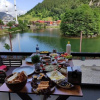 Отель Dear Otel Uzungol, фото 12