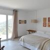Отель Domaine Bagia Donne, фото 7