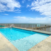 Отель Oscars Lodge by Avantstay Dock & Pool Access!, фото 14