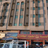 Отель Al Eairy Furnished Apts Al Madinah 6, фото 14