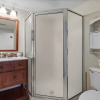 Отель Pelican Beach 1406 1 Bedroom Condo by Pelican Beach Management, фото 7