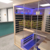 Отель Mt Green Pool Gym Sauna Hot tub Open 3br 2b, фото 7