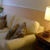 Отель Edinburgh Accommodation, фото 8