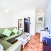 Отель Macawu Homestay, фото 5