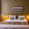 Отель Rosslea Hall Hotel, фото 26