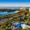 Отель Grand Luxxe at Vidanta Nuevo Vallarta, фото 10