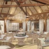 Отель InterContinental Lifou Wadra Bay Resort, an IHG Hotel, фото 27