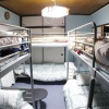 Отель Miyuki House Hostel 2, фото 6
