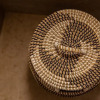 Отель Palazzino Birgu Host Family Bed and Breakfast, фото 15