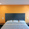 Отель Budget Motel Of Usa, фото 7