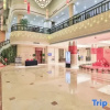 Отель Jinhua Today Hotel, фото 3