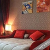 Отель Yinchuan Spring Bay Resort, фото 12