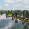 Отель Marinapark Bad Nederrijn Maurik, фото 8