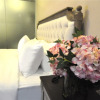 Отель Flower Yard Inn Xiamen Gulangyu Anhai Garden Branch, фото 12