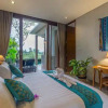 Отель Lavanya Ubud Romantic Villas, фото 5