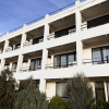 Отель Palace Beach Resort, фото 1