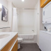 Отель Sophari Bellevue Tower Apts, фото 11