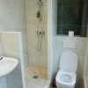 Отель Green Home, фото 14