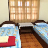 Отель Donekhong Guesthouse, фото 7
