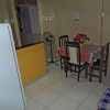 Отель Apartamentos Itapuã Residence - Praia, фото 13