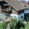 Отель Amazing Home in Mondsee With 3 Bedrooms and Wifi, фото 5