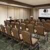 Отель DoubleTree by Hilton Hotel Missoula - Edgewater, фото 45