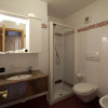 Отель Aparthotel Majestic, фото 28