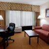 Отель Lexington Inn and Suites, фото 7
