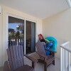 Отель Destin West - Gulfside 210 2 Bedroom Condo, фото 16