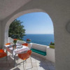 Отель Flat 2 Bedrooms 1 Bathroom - Conca Dei Marini, фото 12