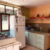 Отель Hostal Princesa Maria, фото 15
