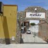 Отель Munay La Quiaca, фото 1