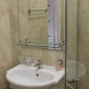 Отель Serge Apart Hotel, фото 11