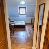 Отель Gyulai Fürdö Apartman, фото 9