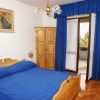 Отель Ante - Comfortable & Free Parking - A4, фото 46