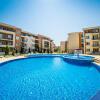 Отель Waterpark Fort Apartments, фото 10