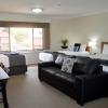 Отель Orana Motel Dubbo, фото 5