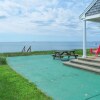 Отель New Listing! Waterfront Haven, Adjacent To Beach 3 Bedroom Home, фото 16