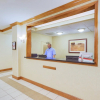 Отель Candlewood Suites Virginia Beach Town Center, an IHG Hotel, фото 18