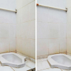 Отель SPOT ON 91064 Wisma Lec Syariah, фото 10