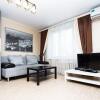 Гостиница ApartLux (АпартЛюкс) на Песчаной, фото 3