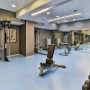 Отель Kings Park Hotel, фото 24