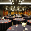 Отель Ramada Sokcho Hotel, фото 19