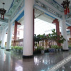Отель Yunwu Hotel, фото 11