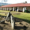 Отель Estancia Los Cuartos, фото 5