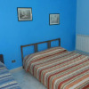 Отель Holiday home Ginestra DellEtna, фото 2