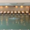 Отель Hodhamidbar Resort & Spa Hotel, фото 5