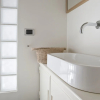 Отель Italianway Pinamonte 9 Loft, фото 8