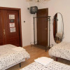 Отель Pensión Carlos V, фото 8