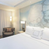 Отель Courtyard by Marriott Houston City Place, фото 6